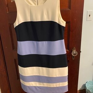 Tommy Hilfiger dress